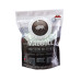 Balines Airsoft Madbull 6 mm 0.20g (4000 unidades) - RF 2625