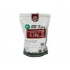 Balin de Plastico para Airsoft BB King 6mm /2500pcs - RF 12730