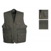 Chaleco New Alavada Gamo - RF 5434