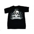 Remera Rothco - Ranger - RF 6275