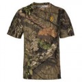 Remera Browning Wasatch - RF 11990