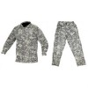 Conjunto de Uniforme Militar Acu Digital - RF 5313