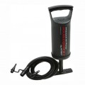 Inflador Manual Intex Double Quick I - RF 12085