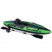 Kayak inflable Intex K1 Challenger - RF 4923