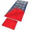 Bolsa de dormir Heaton Peak Coleman - RF 12359