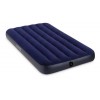 Colchón hinchable Classic Downy Intex 99cm x 1.91m x 22 cm - RF 9786