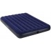 Colchón hinchable Classic Downy Intex 1.37m x 1.91m x 25 cm - RF 5071