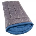 Bolsa de dormir White Water Coleman - RF 11084