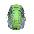 Mochila de Camping Century 25L - RF 11177
