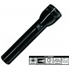 Linterna MAG-LITE LED 2 Elementos - RF 1041