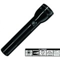 Linterna MAG-LITE LED 2 Elementos - RF 1041