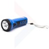 Linterna Ecopower EP-8268 - RF 5684