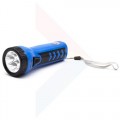 Linterna Ecopower EP-8268 - RF 5684