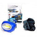 Linterna Frontal BL-2089 - RF 802