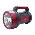 Linterna Ecopower EP-2625 - RF 3095