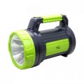 Linterna Ecopower EP-2630 - RF 1037