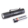 Linterna Nextorch K21 - RF 599