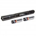 Linterna Nextorch K3T - 1321