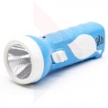 Linterna Ecopower EP-8266 - RF 13418