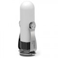 Linterna Nextorch UL360 - 4972