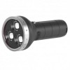 Linterna Led Lenser MT18 - RF 3668