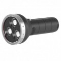 Linterna Led Lenser MT18 - RF 3668