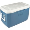 Coleman Xtreme - 70 Quart - RF 11802