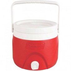 Conservadora de bebidas Coleman Party Stacker - 7.6 Litros - RF 9563