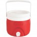 Conservadora de bebidas Coleman Party Stacker - 7.6 Litros - RF 9563
