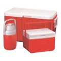 Coleman Combo Ensemble - RF 8510