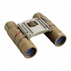 Binocular Tasco 10X25 - RF 12468
