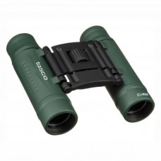 Binocular Tasco 10X25 - RF 3843