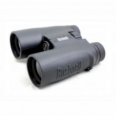 Binocular Bushnell Pacifica Guide 10X42 - RF 5776