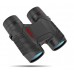 Binocular Tasco 8X32 Focusfree - RF 2327
