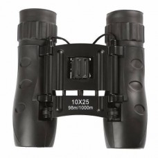 Binocular Shilba 10X25 Compact - RF 7183