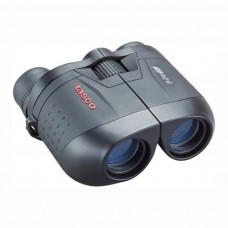 Binocular Tasco 8-24X25 - RF 360