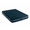 Colchón hinchable Downy Intex 1.37m x 1.91m x 25 cm - RF 5071