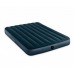 Colchón hinchable Downy Intex 1.37m x 1.91m x 25 cm - RF 5071
