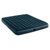Colchón hinchable Downy Intex 1.83m x 2.03m x 25 cm - RF 9785