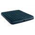 Colchón hinchable Downy Intex 1.83m x 2.03m x 25 cm - RF 9785