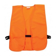Chaleco Primos Hunting - RF 5947