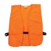 Chaleco Primos Hunting - RF 5947
