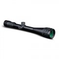Mira Konus Pro 6-24X44 - RF 13455