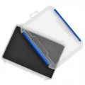 Organizador Marine Sports Tackle Box MTB255J - RF 4900