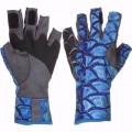 Guante Buff PRO SERIES - RF 11118