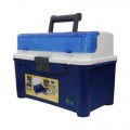 Caja Pesca Brasil PB BOX 007 - RF 12836