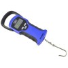 Balanza Digital MS08-00298 - RF 4121