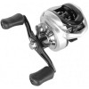 Daiwa Strikeforce 100SH 4i - RF 2975