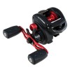 Abu Garcia Black Max - RF 9712