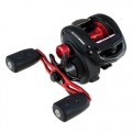 Abu Garcia Black Max - RF 9712